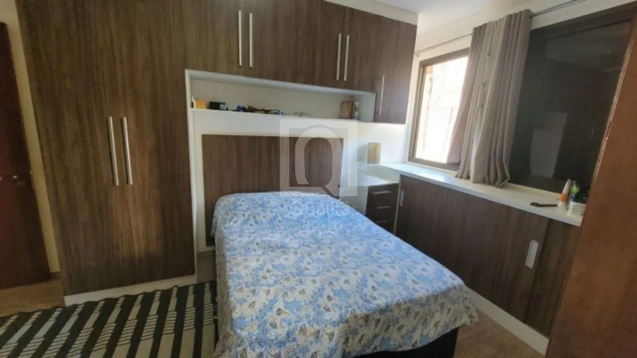 Apartamento à venda no Centro de Sorocaba - Foto 4