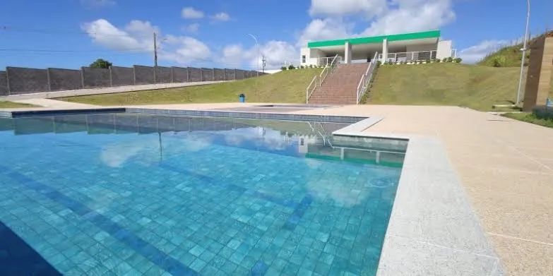 Lote no porto monte 99 mil reais  - Foto 5