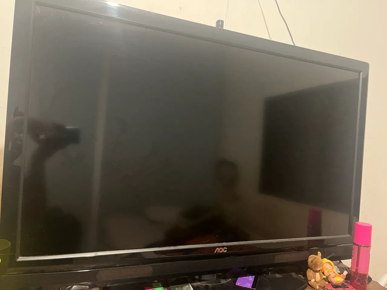 Vende-se Tv - Foto 4