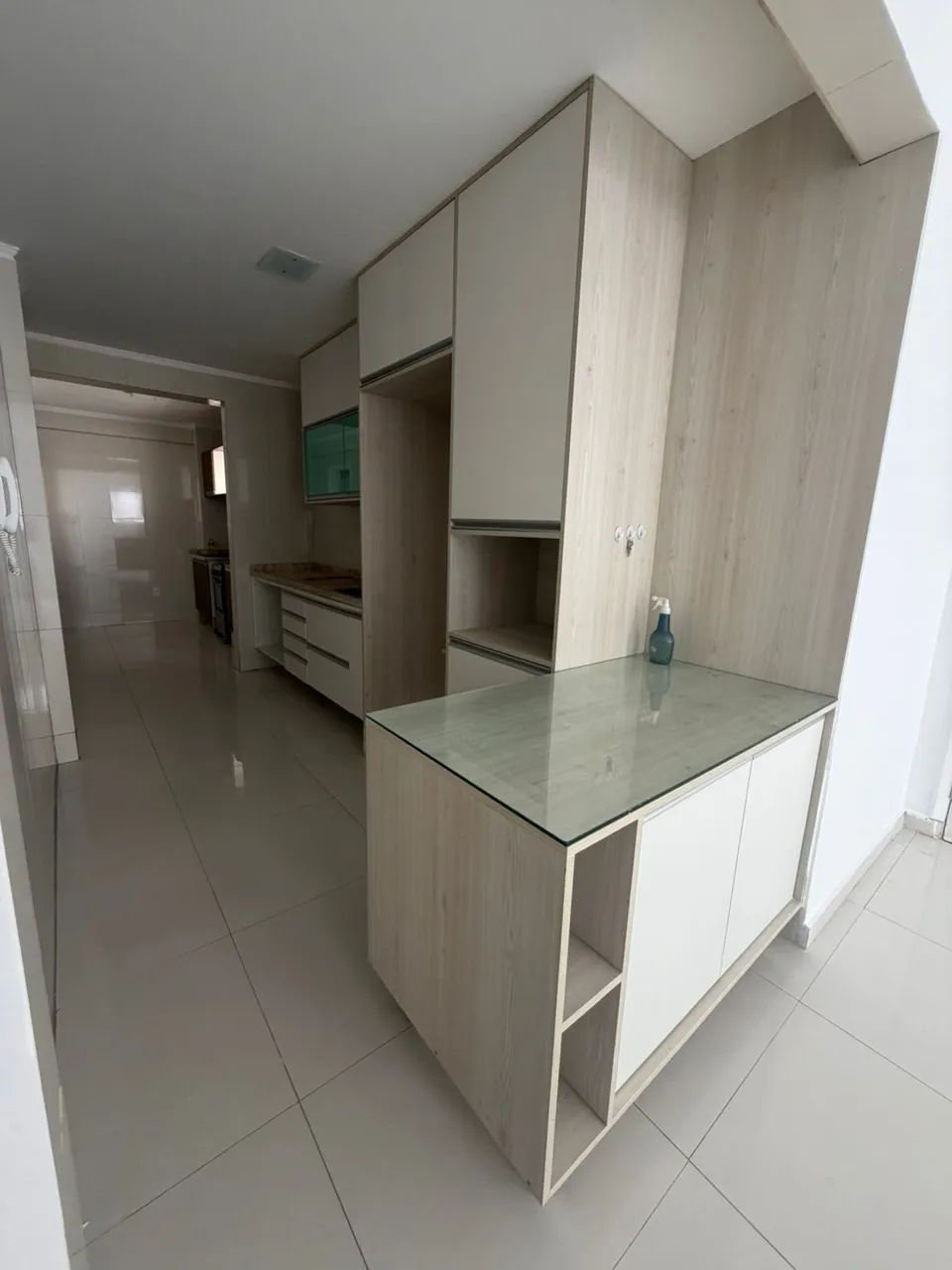 Foto - Petrolina - Centro