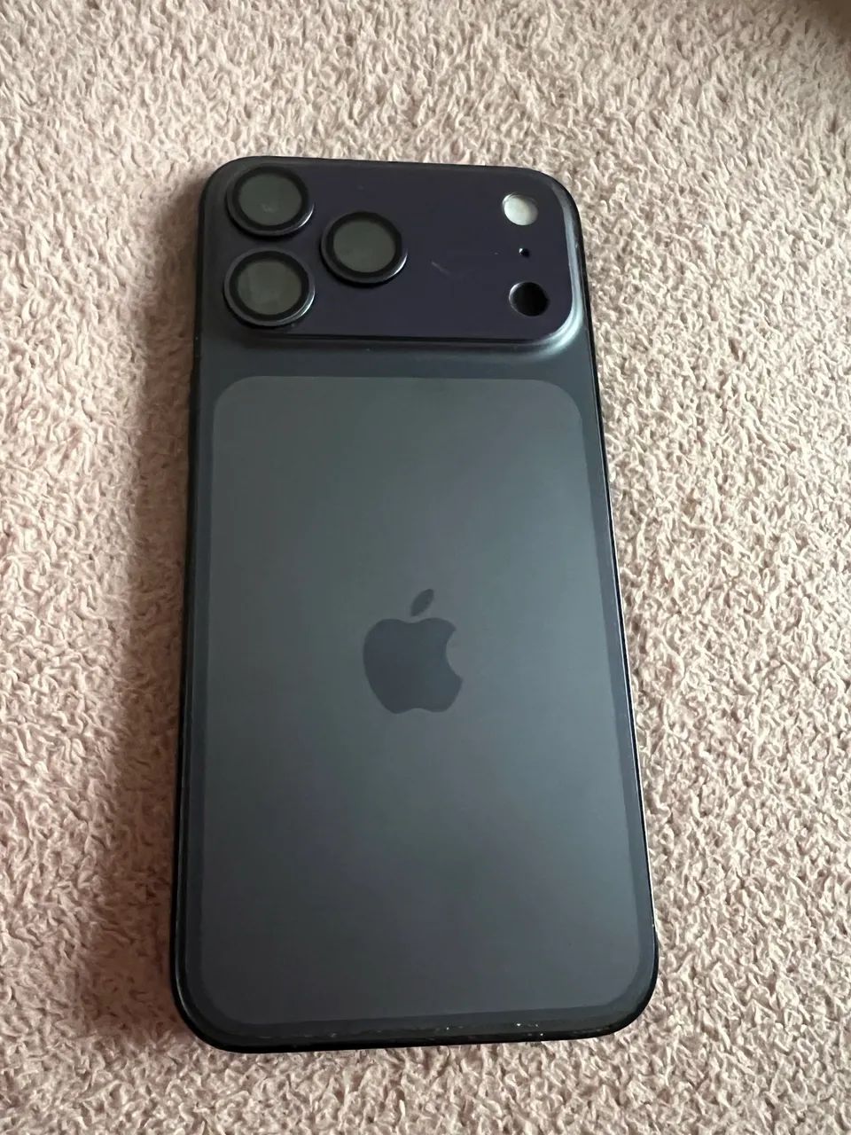 iPhone 14 Pro Max  - Foto 3