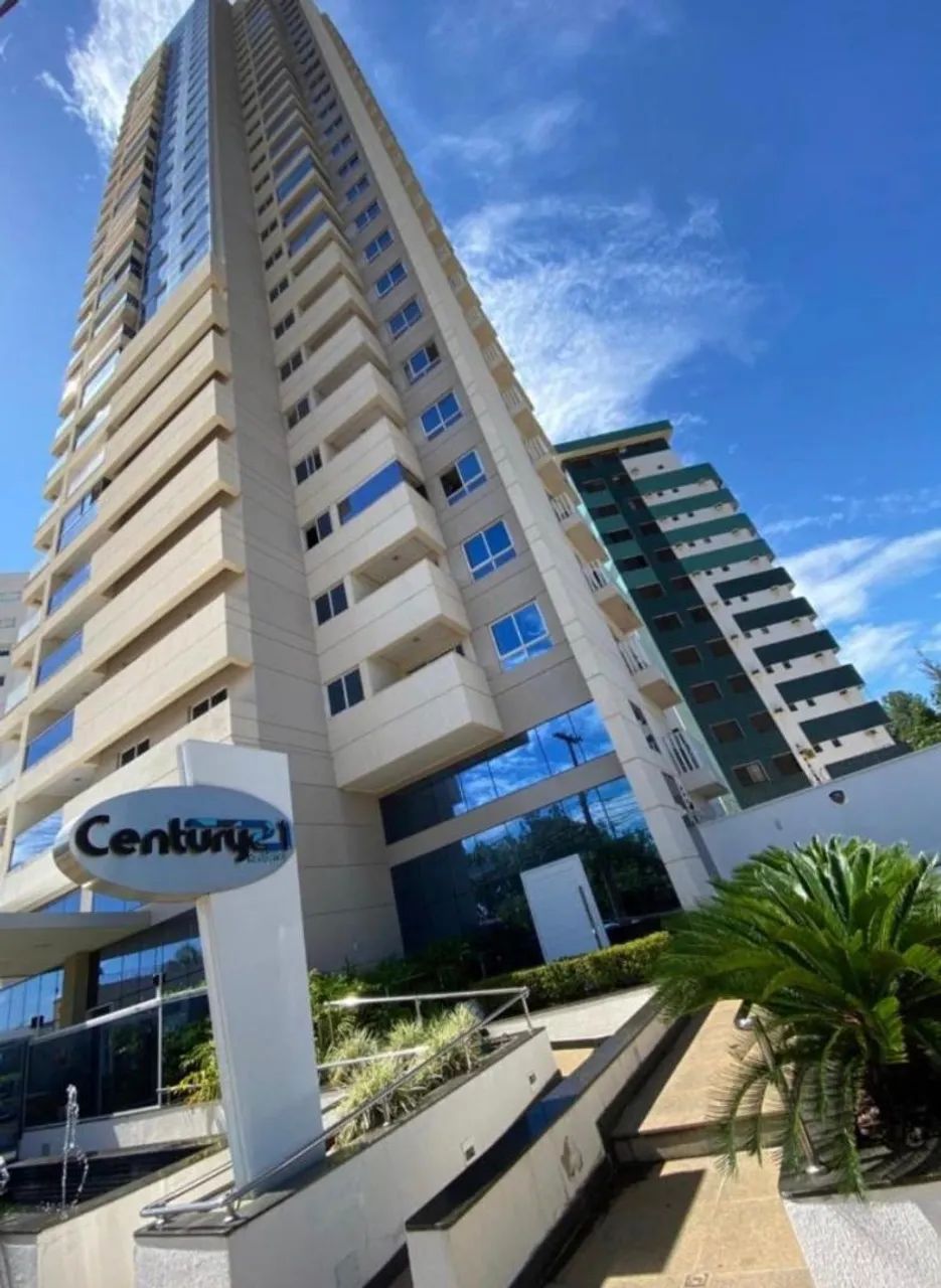 Alugou Loft Excelente localização!