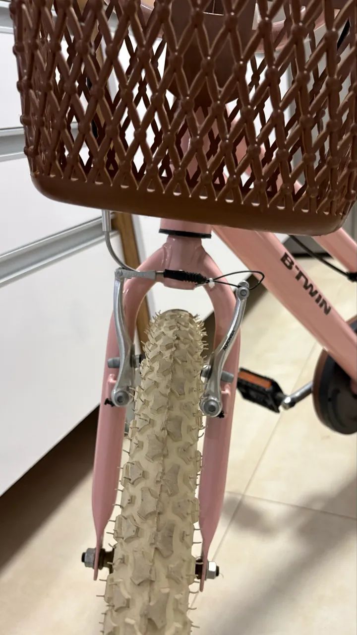 Bicicleta  - Foto 5