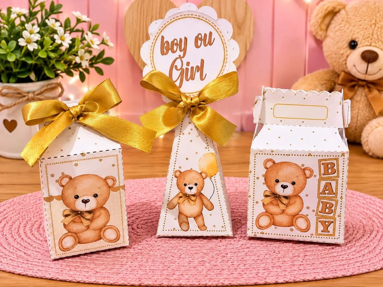 Lembrancinha personalizadas  - Foto 2