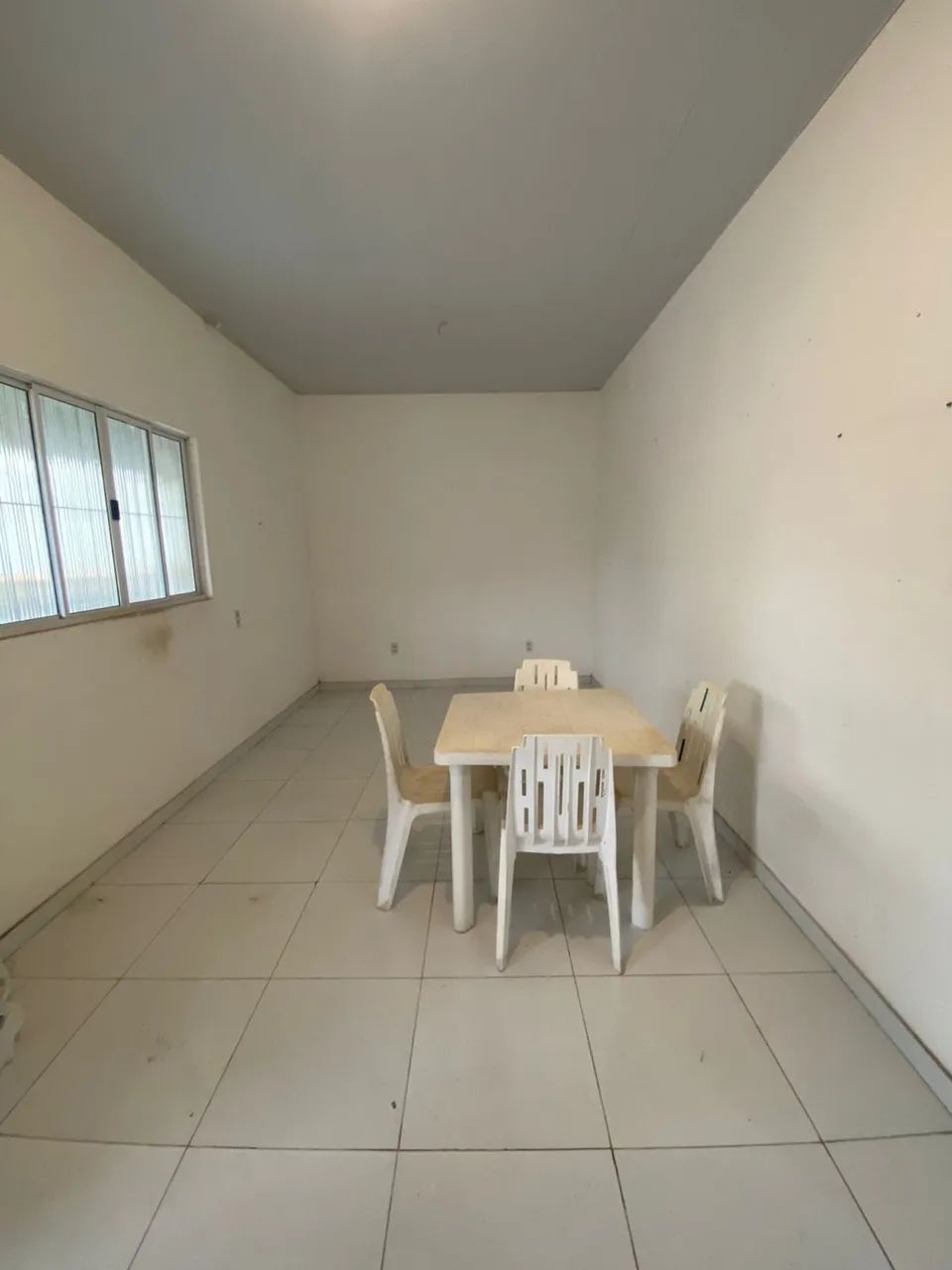 Alugo apartamento  - Foto 3