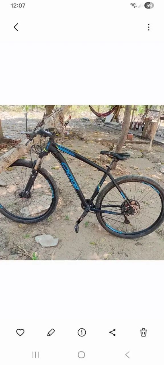 Bicicletas - Foto 2