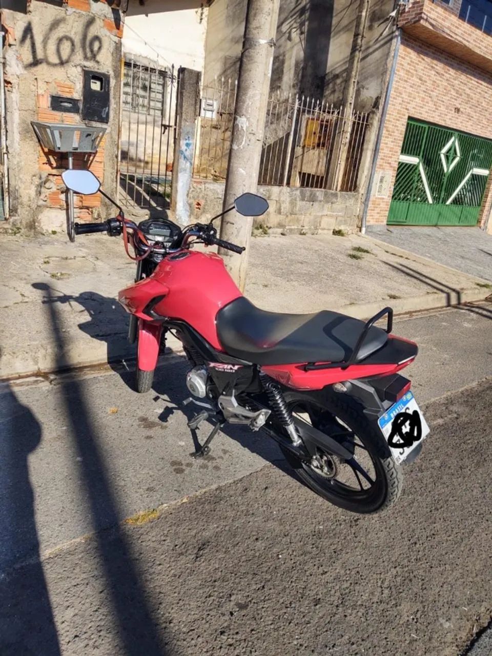 160 fan 2022 - Foto 5