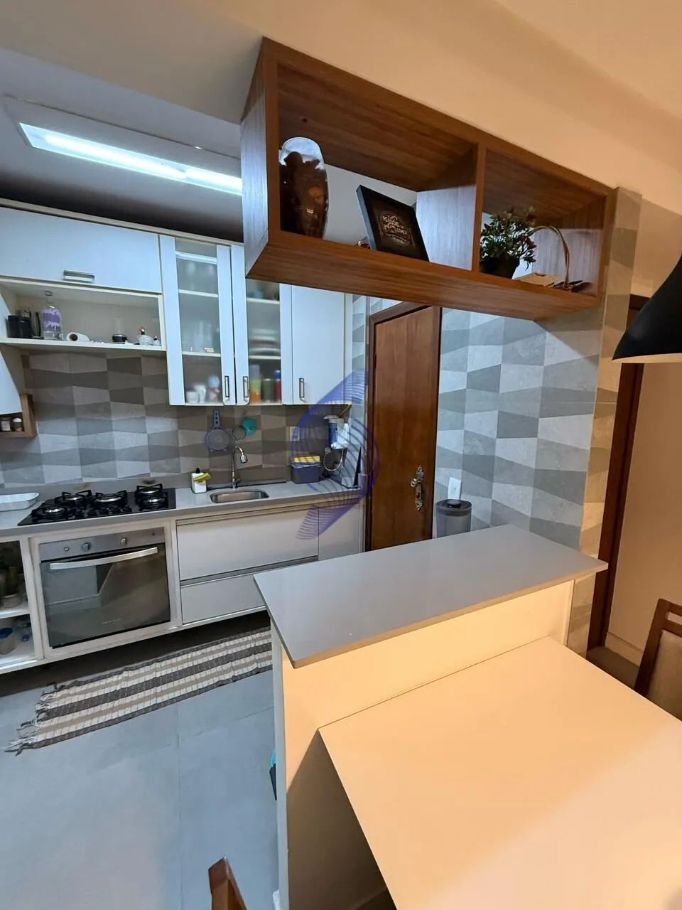 APARTAMENTO 82 M² | 2 QUARTOS | 1 SUÍTE | PITUBA | SALVADOR-BA - Foto 8