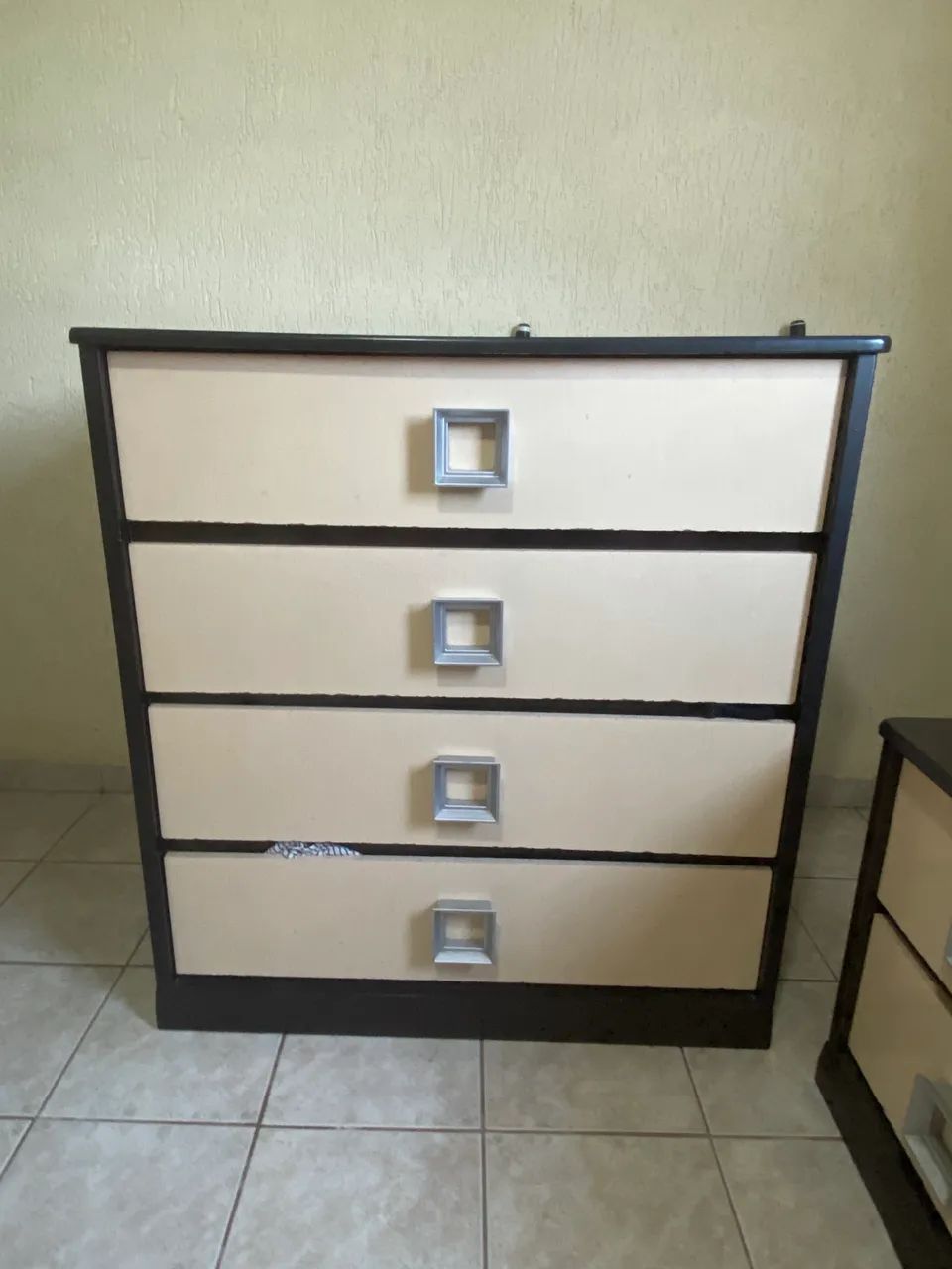 Vende kit de quarto - Foto 3