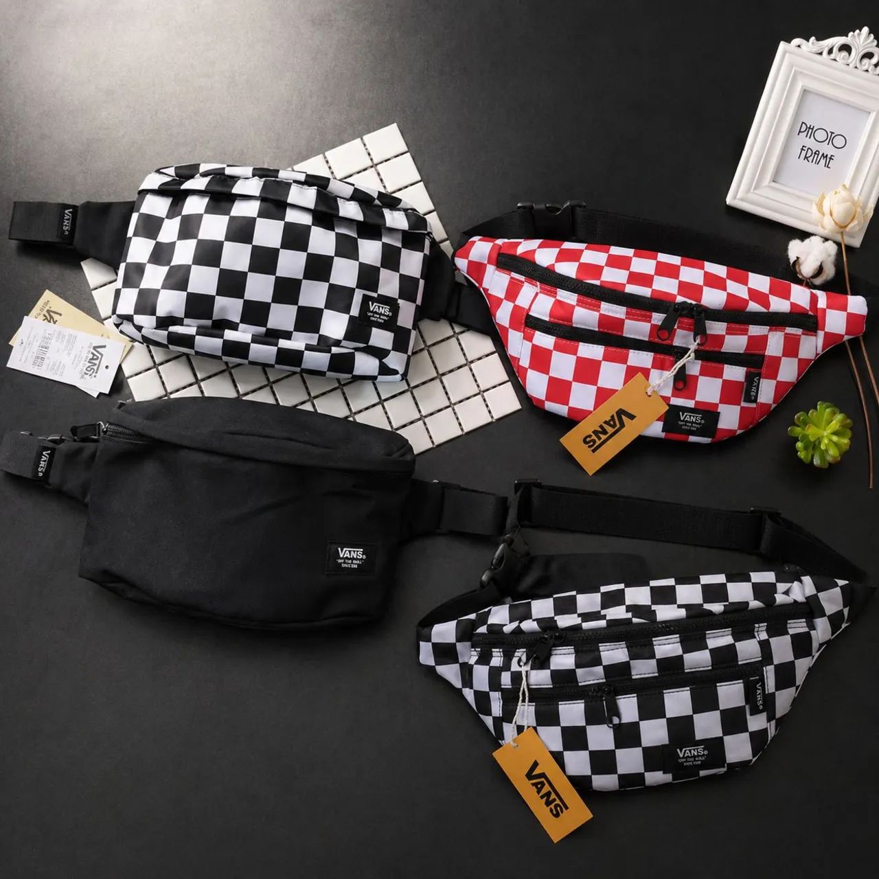 Bolsas promoção  - Foto 2