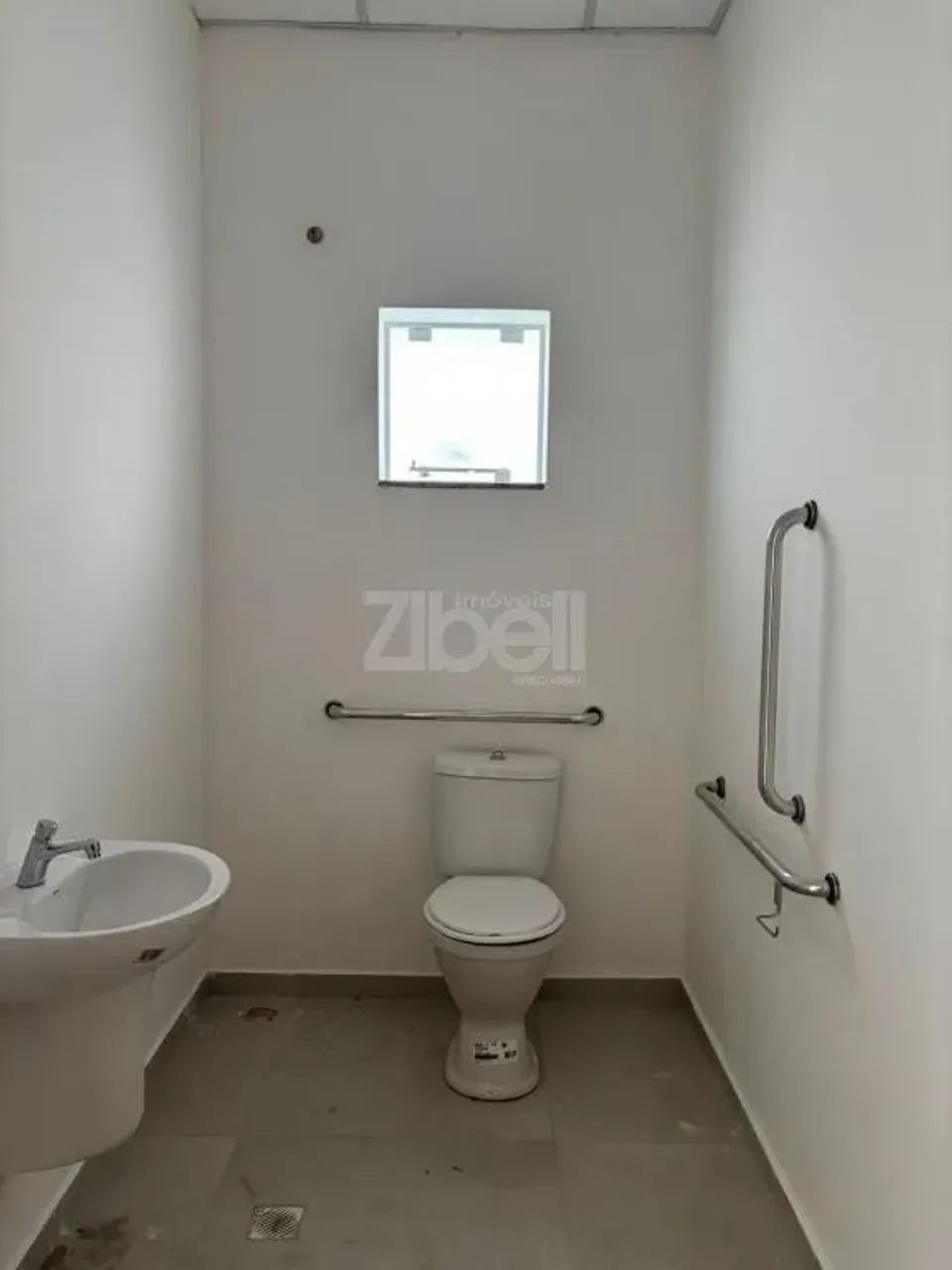 SALA COMERCIAL no AMÉRICA com 0 quartos para LOCAÇÃO, 20 m² - Foto 5