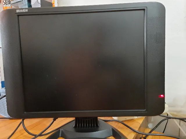 Computador para estudos - Foto 4