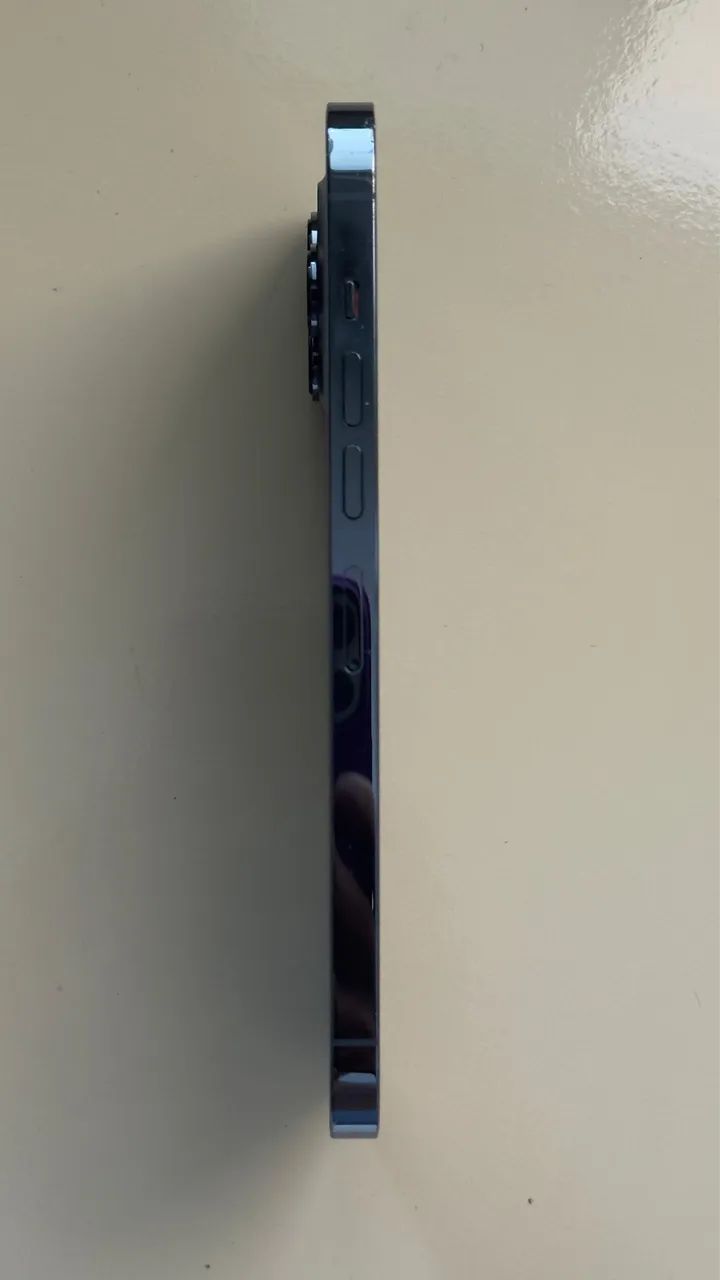 iPhone 13 Pro Max  - Foto 5