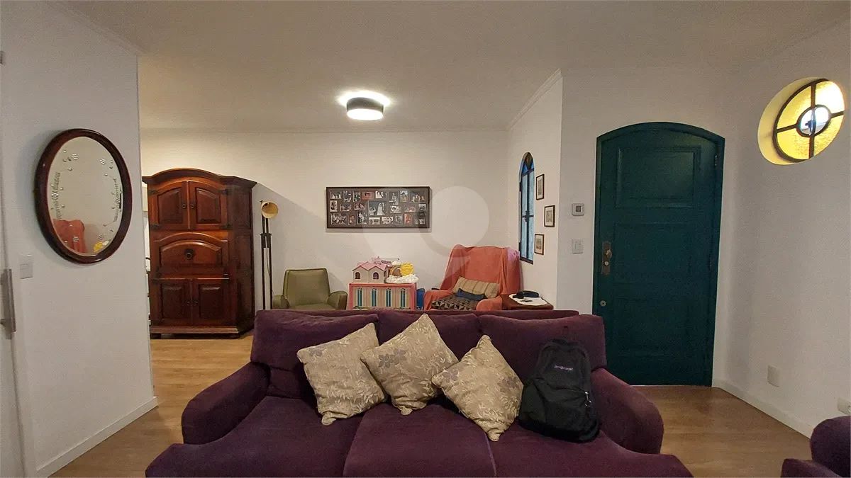 Sobrado com 3 quartos à venda em Jardim rizzo - SP - Foto 2