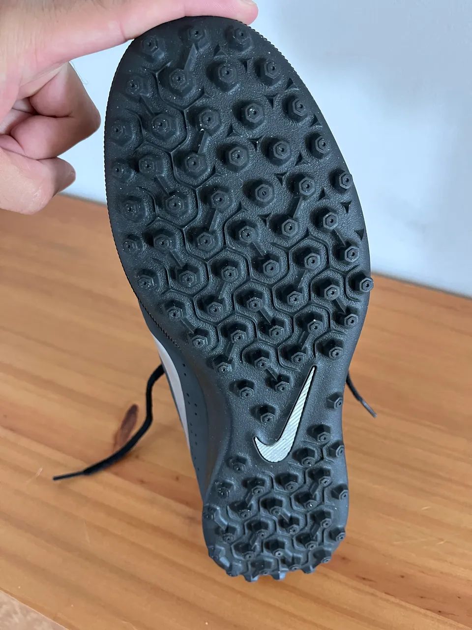 Tênis Society | Nike  - Foto 3