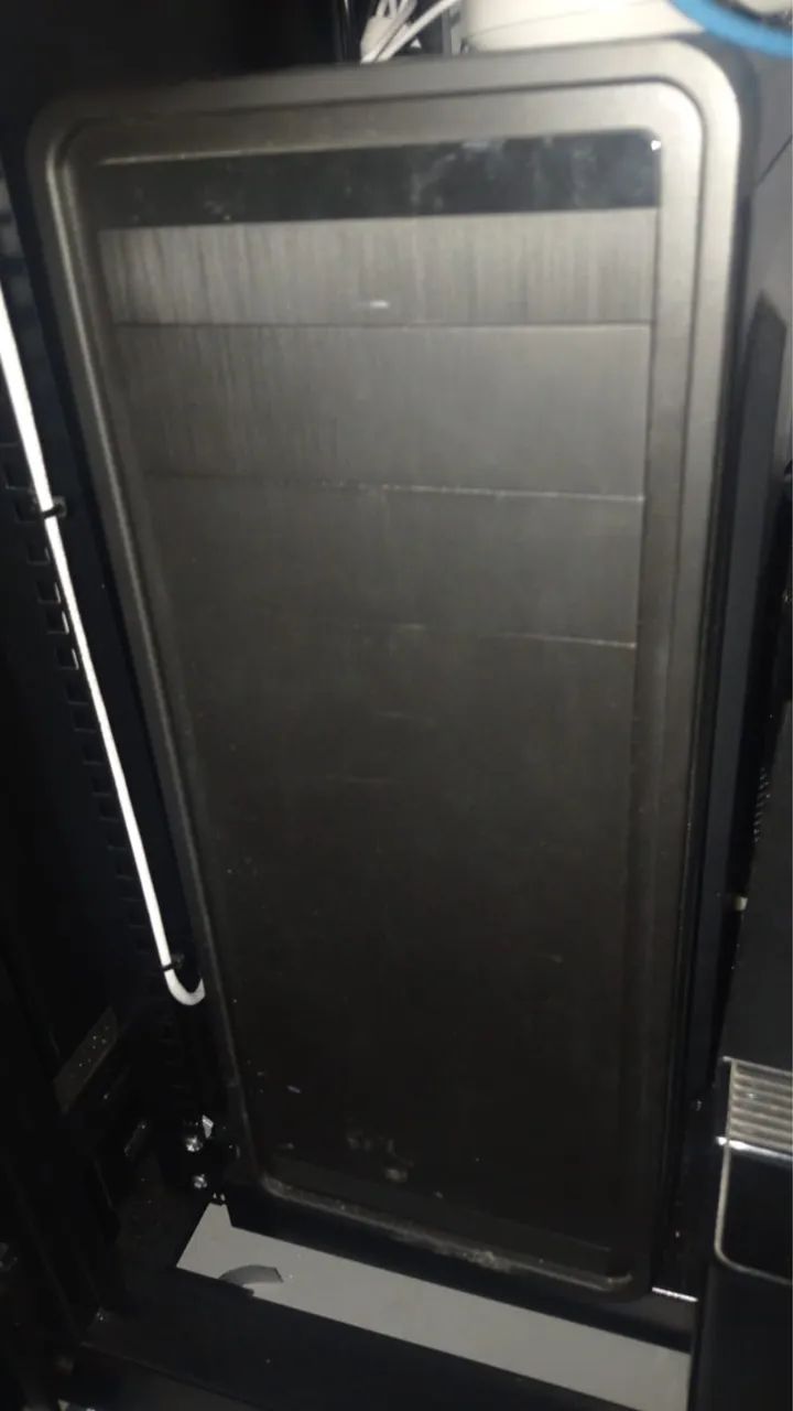 Computador i5 32GB RAM