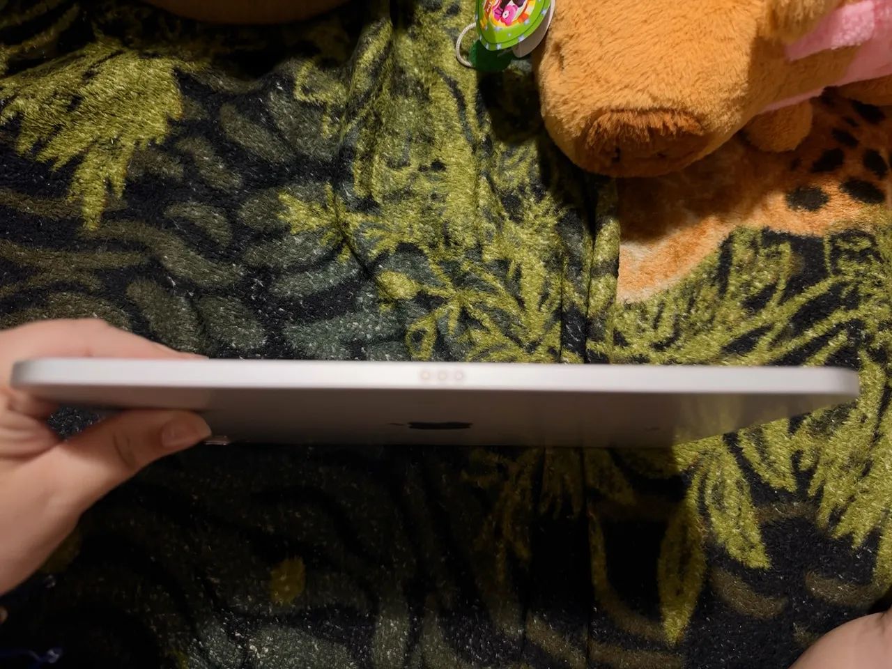 iPad 10  - Foto 5