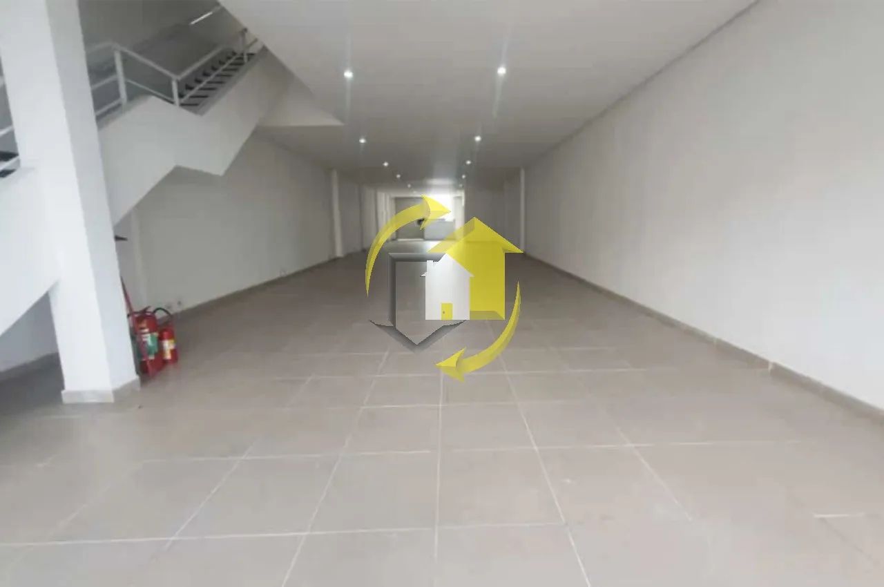 PRÉDIO COMERCIAL VILA CARRÃO - 495 M² - 2 PAVIMENTOS - Foto 3