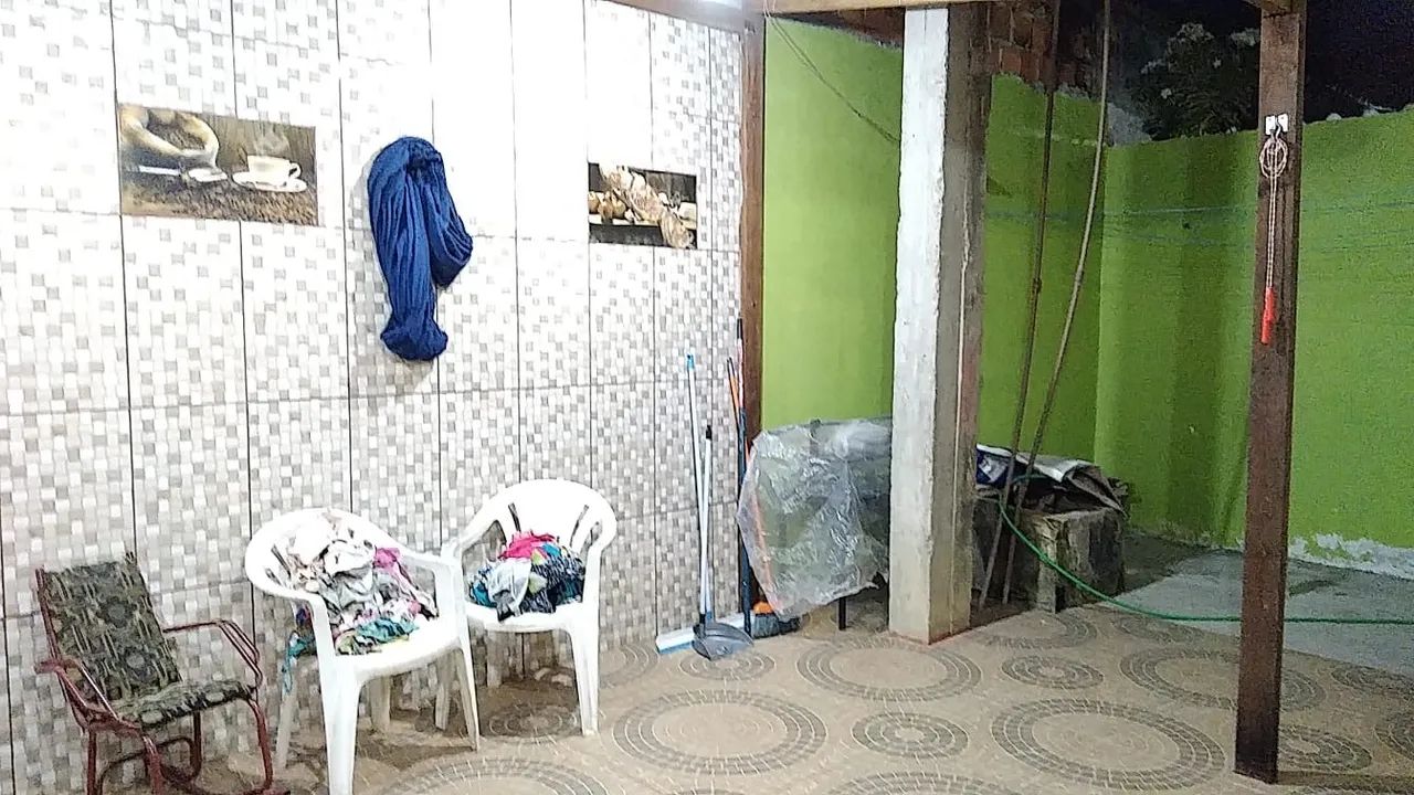 Venda linda casa! - Foto 2