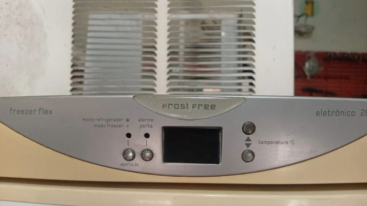 Freezer Flex  - Foto 3