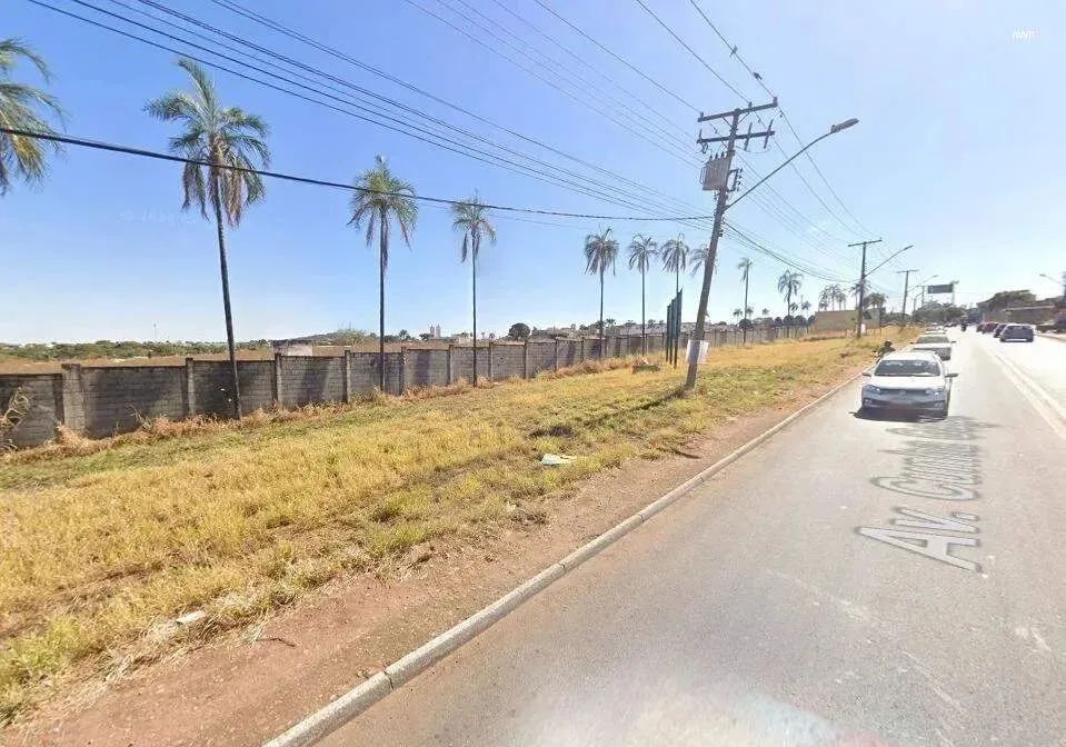 Área Nobre à Venda  89.669m² na Capuava - Foto 11