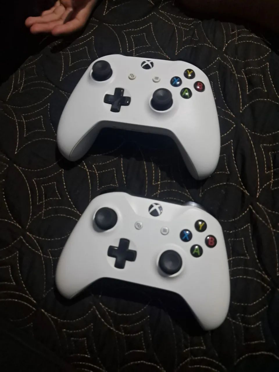 CONTROLE XBOX  - Foto 5