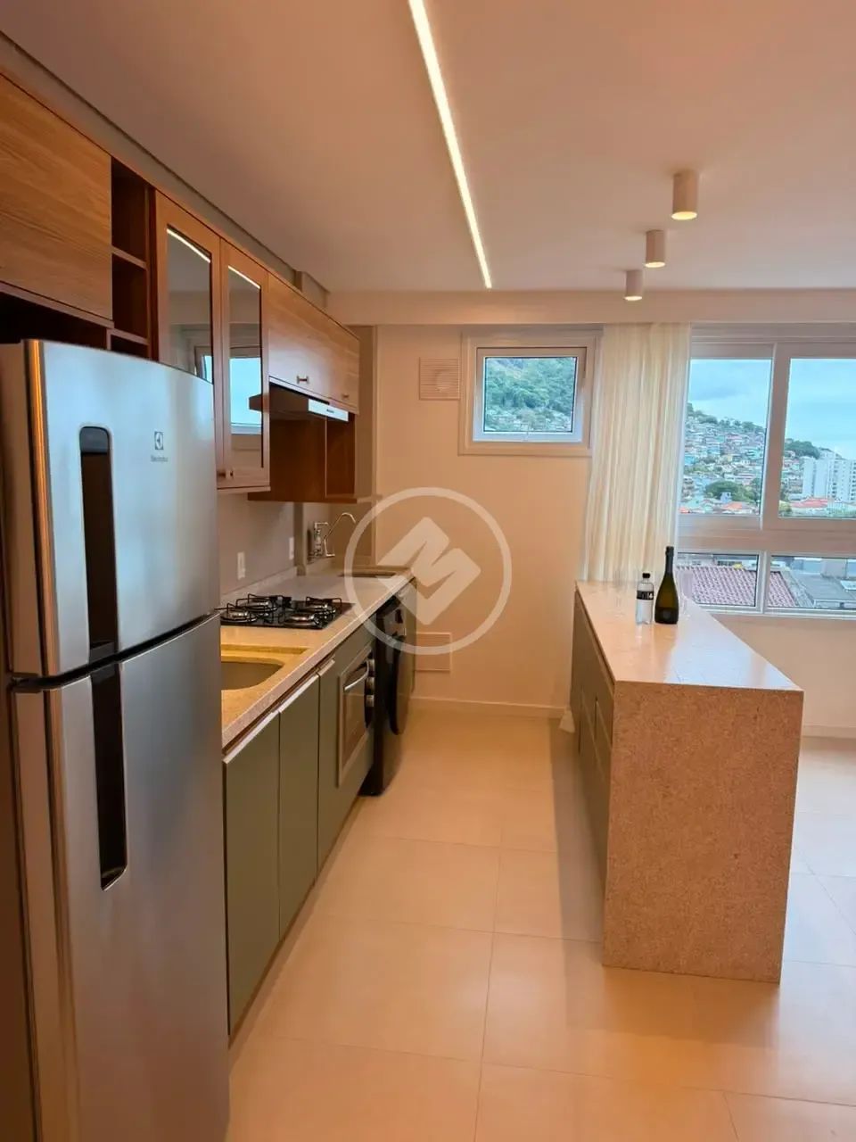 APARTAMENTO - Centro - FR-326353 - Foto 2