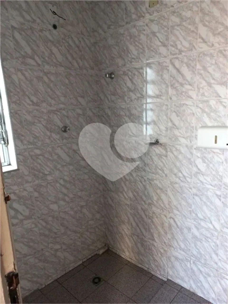 Sobrado com 3 quartos à venda em Vila Formosa - SP - Foto 8