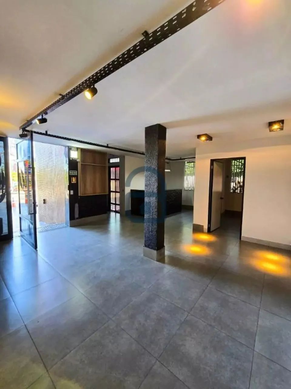 Imóvel Comercial para Locação - Setor Sol Nascente | Goiânia - GO - Foto 2