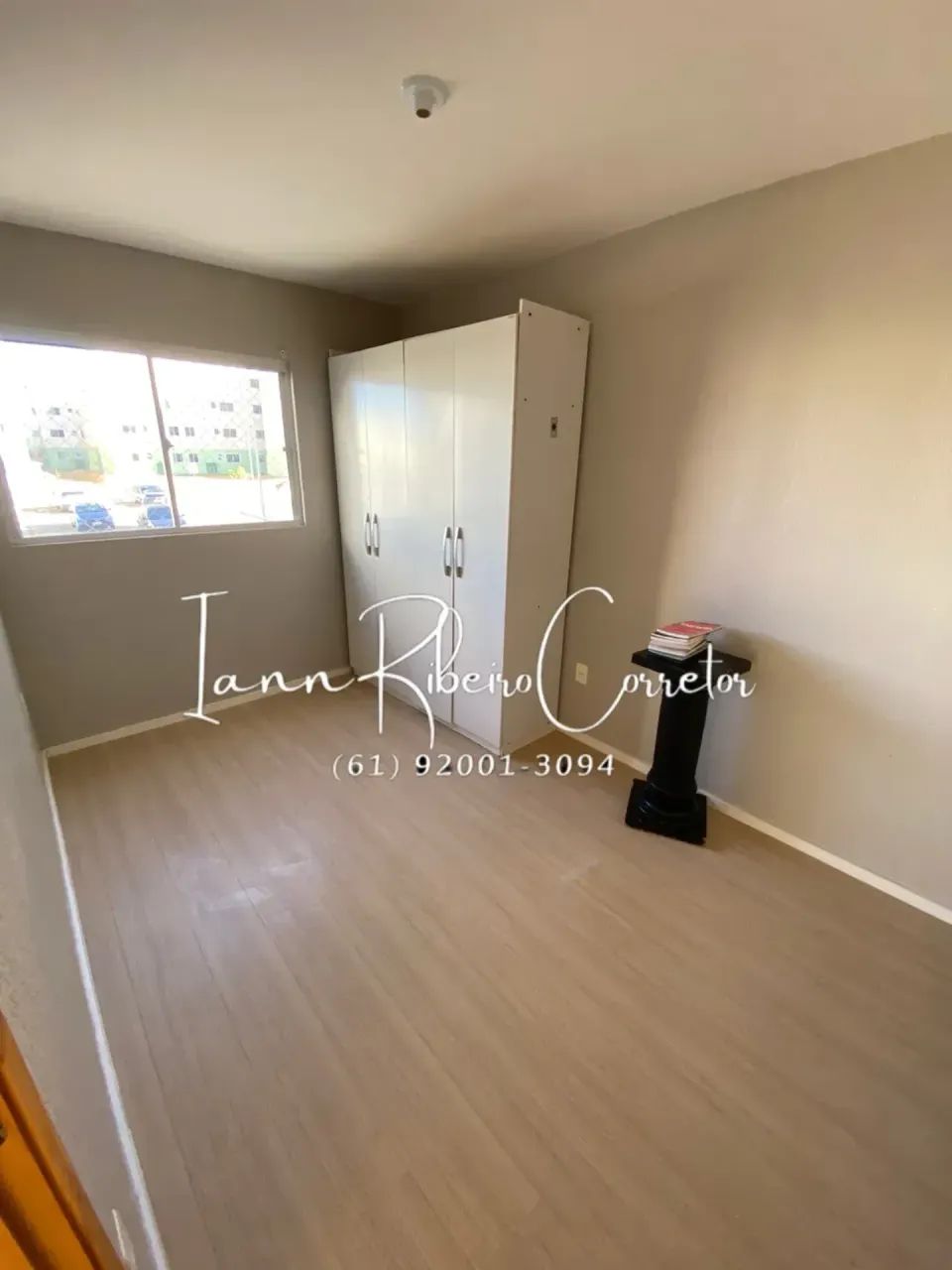 Apartamento 1 Andar Itapoa Parque Financiavel