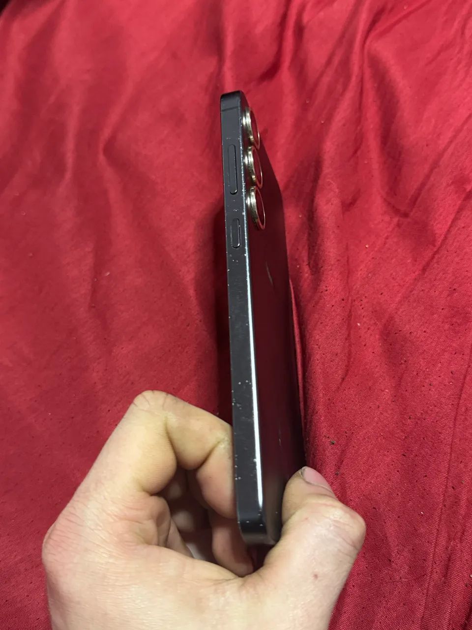 Samsung S24+ Plus 256gb - Foto 2