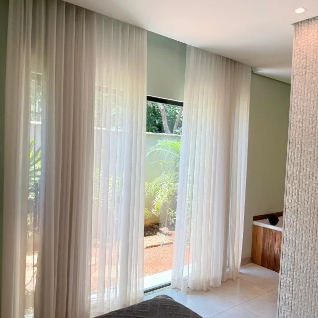 Sítio em Jequitibá/MG - Vai com TODOS os móveis, utensílios e ar-condicionado - Foto 6