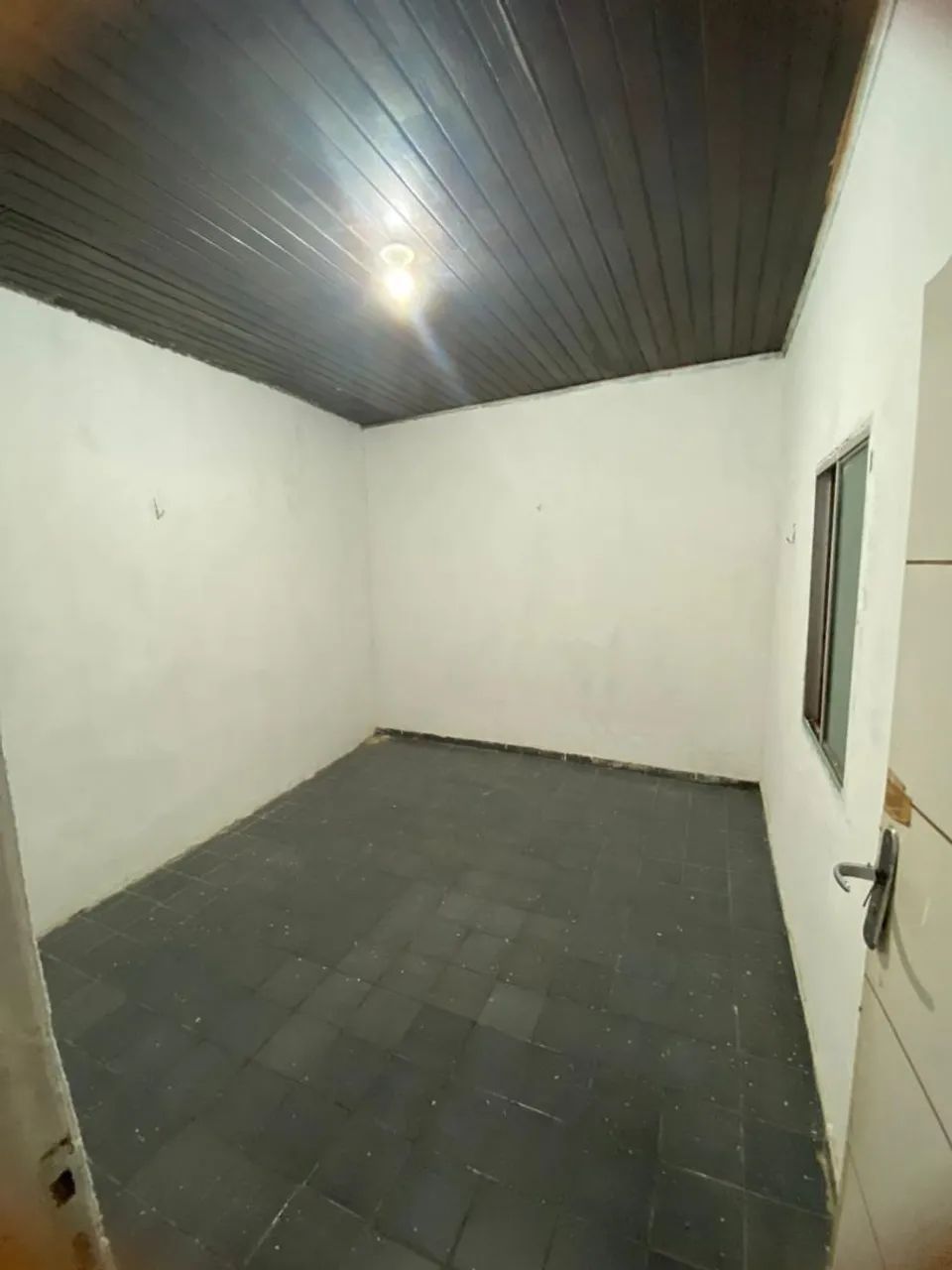 Casa na Pedreira  - Foto 3