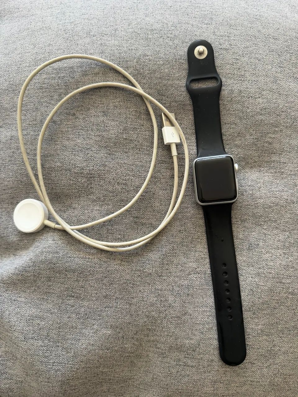 Apple Watch Series 38mm