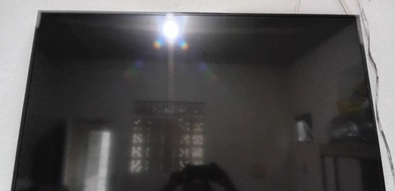 Tv esmat - Foto 2