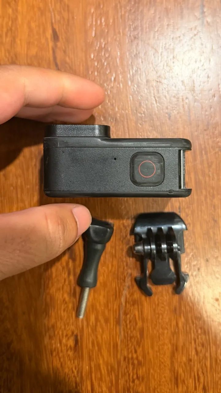 Gopro 11 - Foto 3