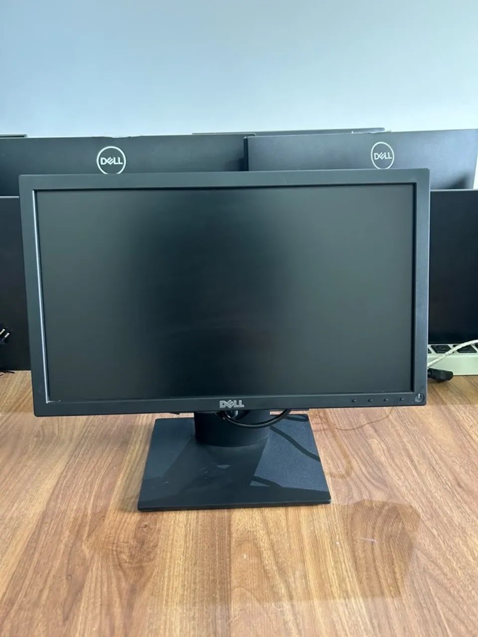 Monitor Dell 19 polegadas