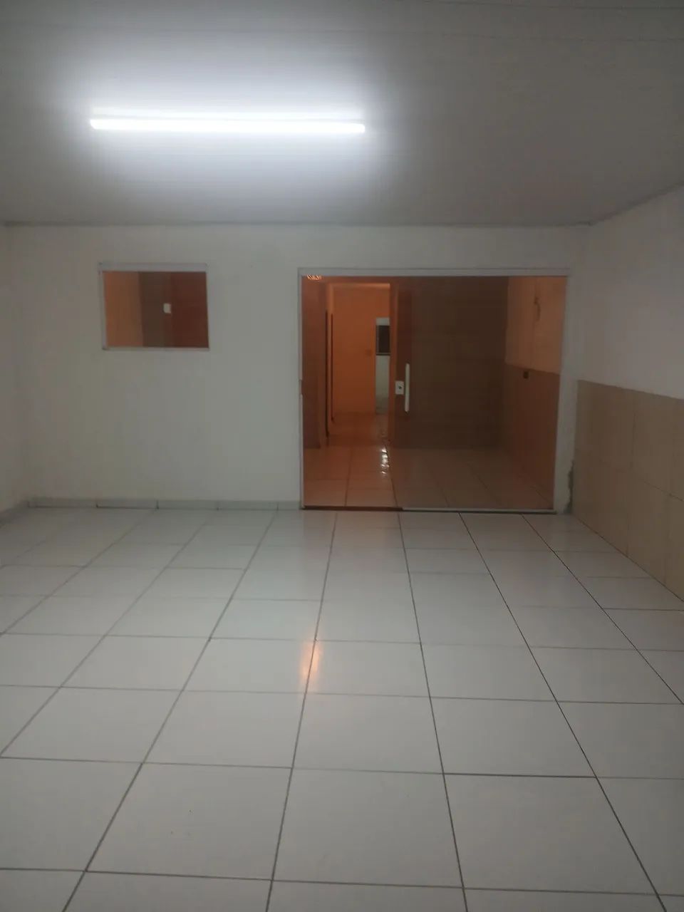 Só venda