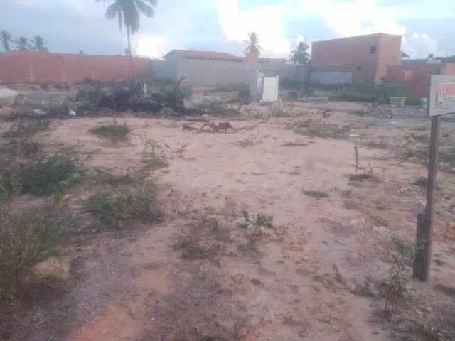 terreno 6×18 - Foto 2