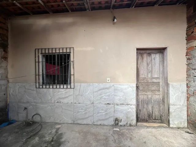 Vende-se - Foto 2