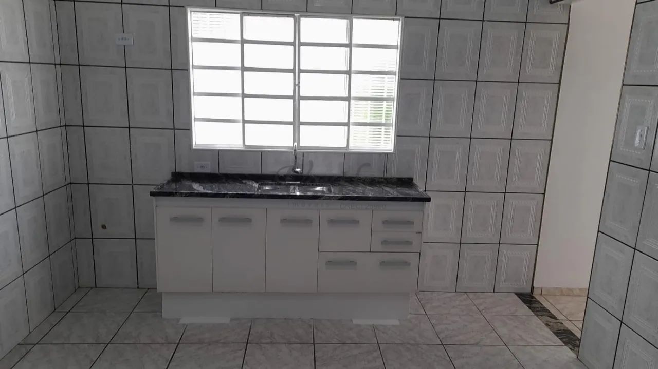Casa 2 Quartos à Venda no Vila União - Campinas - Foto 3