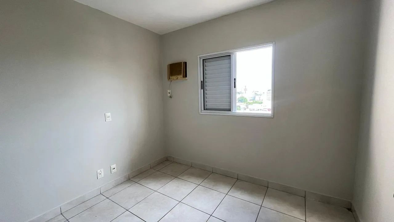 Apartamento em Dom Aquino - Cuiabá - Foto 3