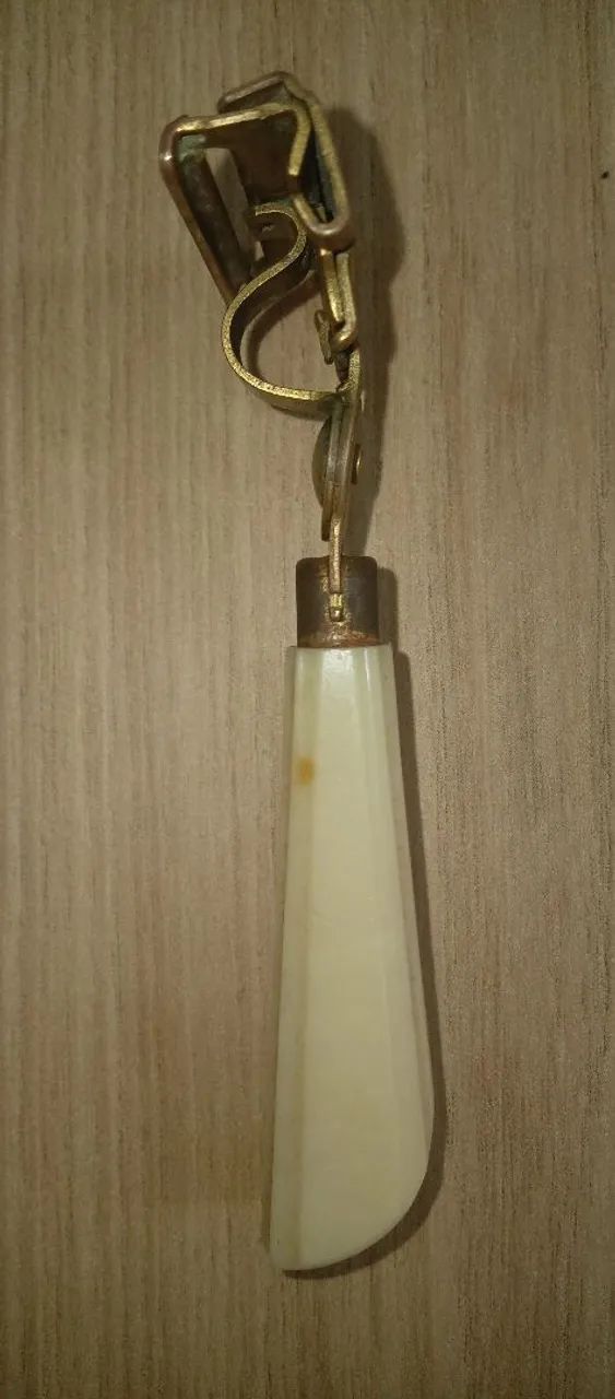 Barbeador vintage  Eversharp Schick - Foto 5