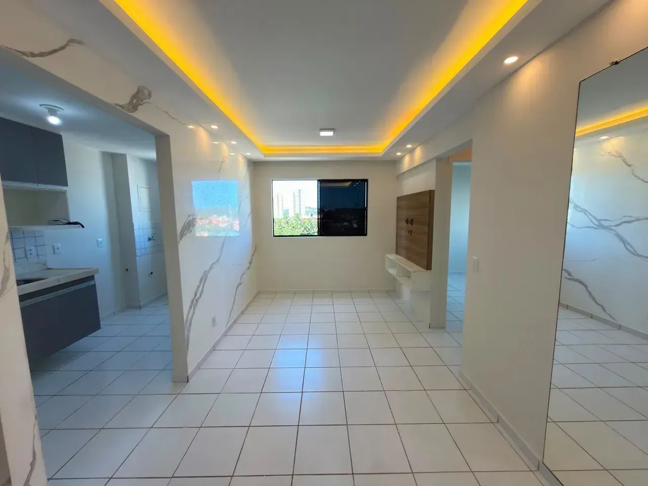 Casa Conjunto Alagamar - Foto 5
