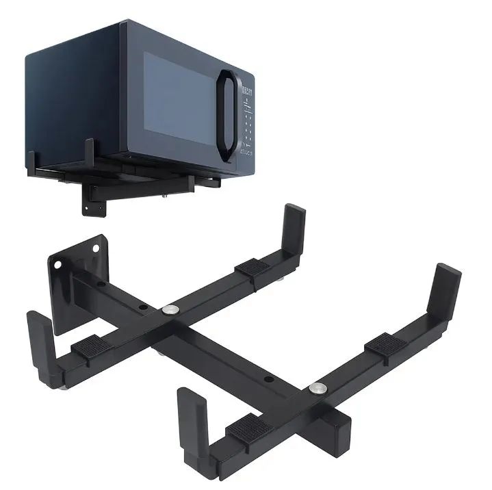 Suporte microondas  - Foto 4