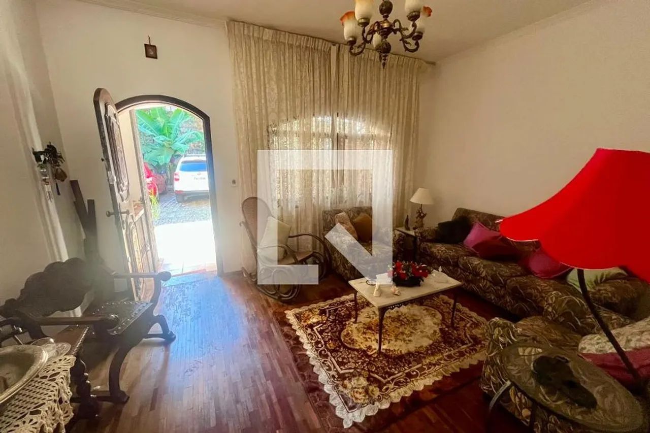 Casa à Venda - Bela Vista, 2 Quartos, 95 m2 - Foto 3