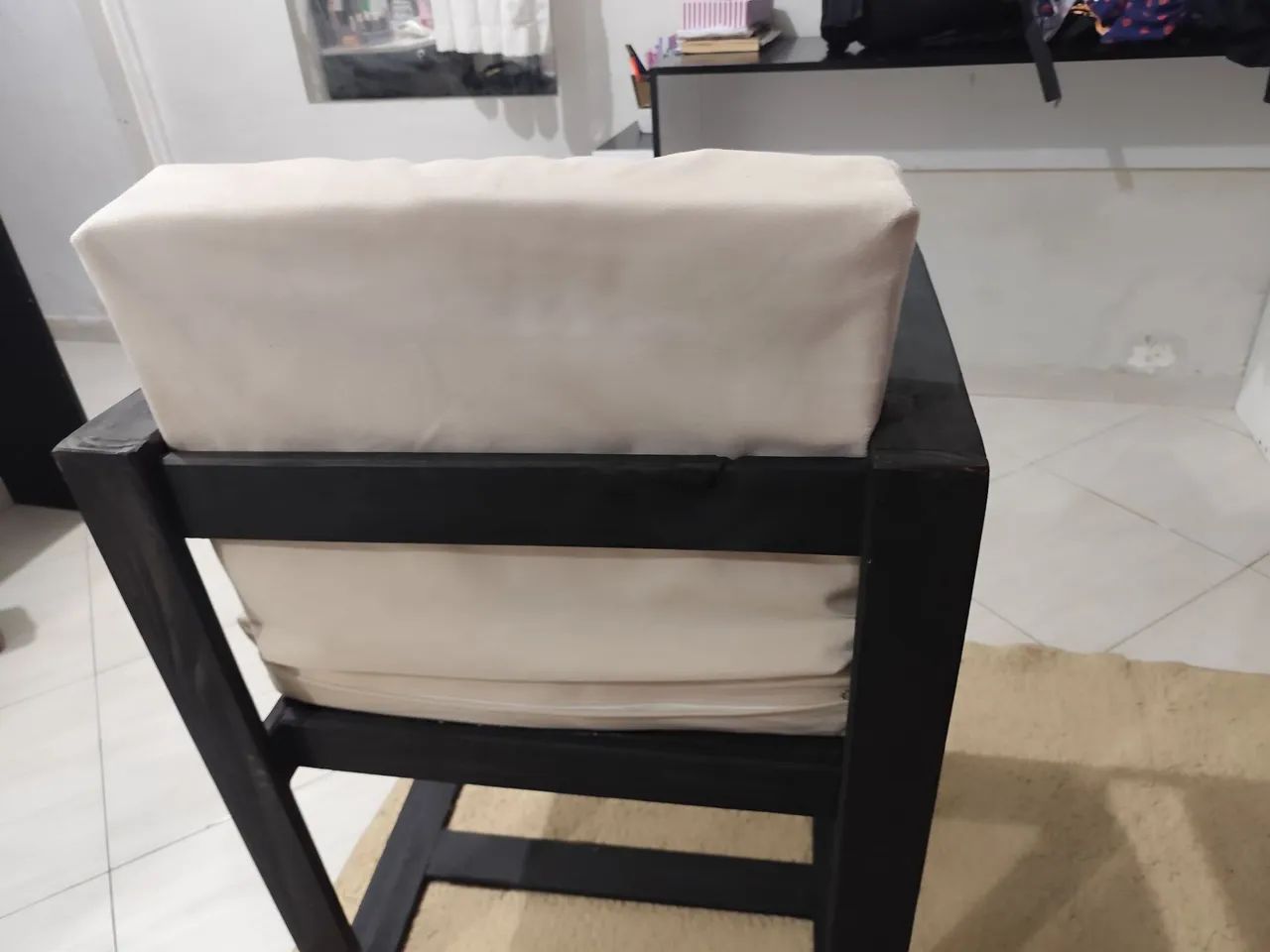 Vendo  - Foto 2