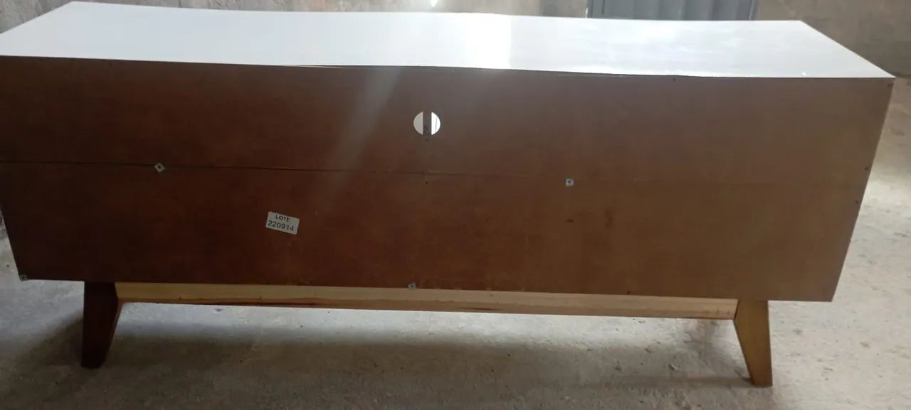 Vendo Rack - Foto 4