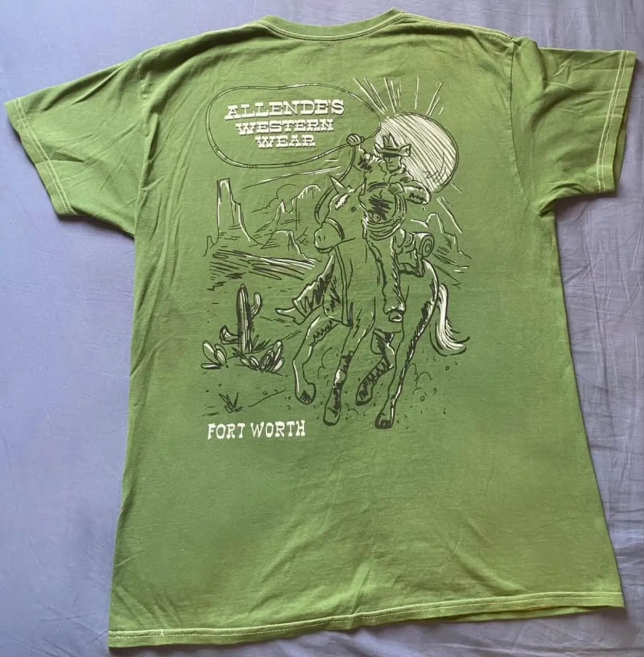Camisa Strange Daze G - Foto 2