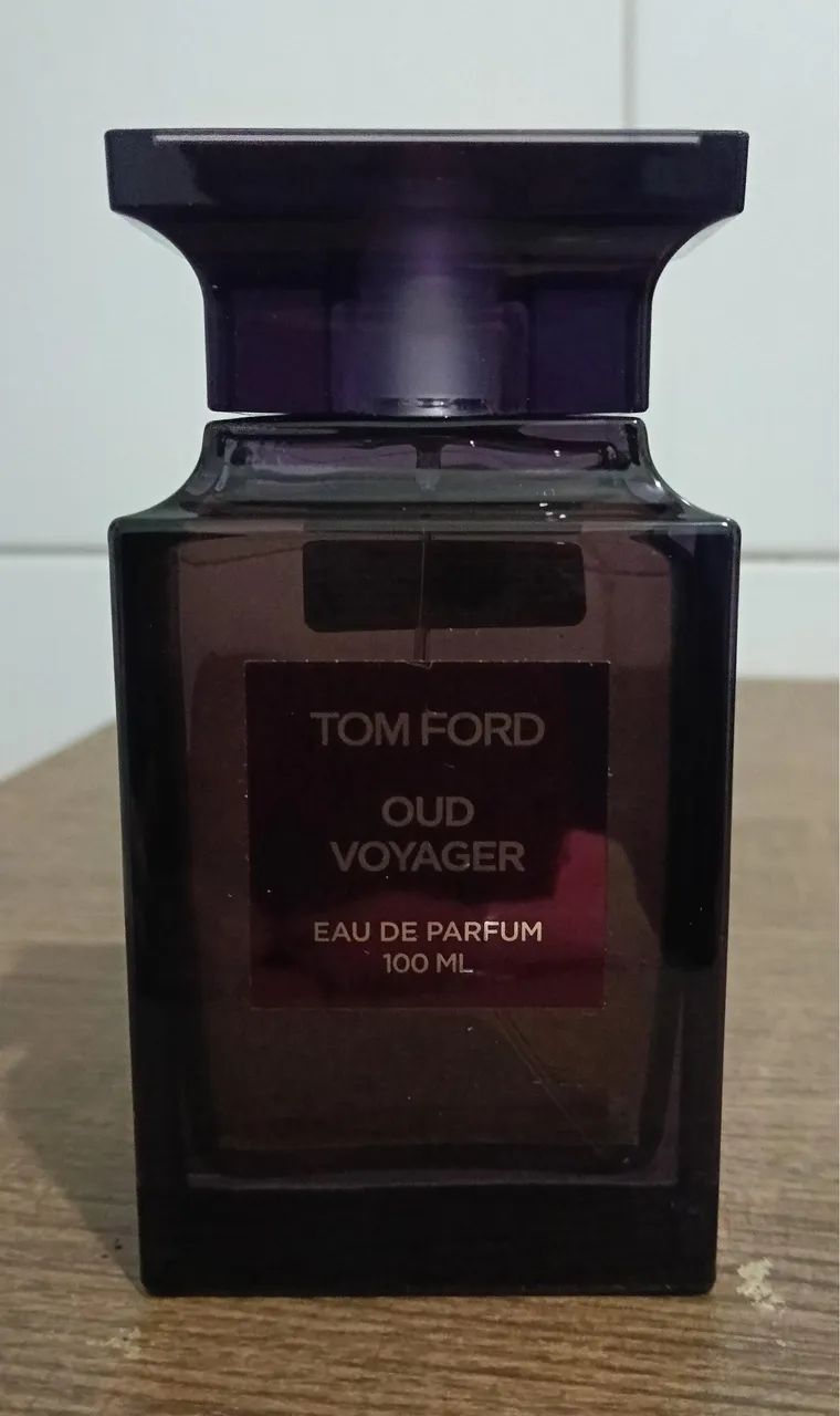 Tom Ford 